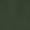 Green, variant on Womens Corduroy Collared Jacket Long Sleeve Button Up Coat with Patch Pockets Casual Vintage Outerwear Top for Daily Casual Loose Fit Style
