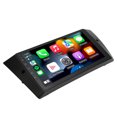 thumbnail image 3 of Car Stereo, Car Multimedia Player WiFi  For E90 E91 E92 E93, 3 of 8