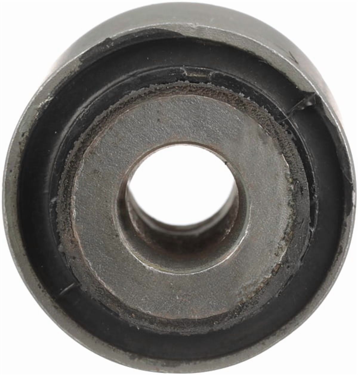Delphi Control Arm Bushing Fits select: 2011-2015 BMW 328, 2013-2015 BMW 320
