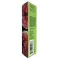 thumbnail image 4 of Glossier Balm Dotcom - Wild Fig, 4 of 4