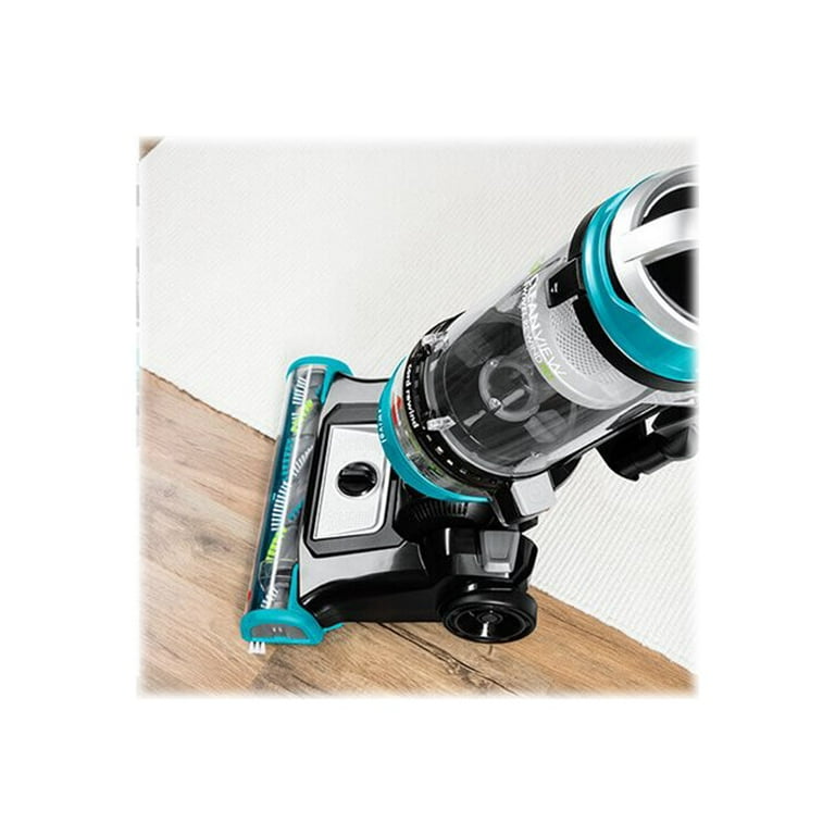 BISSELL CleanView Swivel Rewind Pet 2254 Vacuum Cleaner, 56 OFF