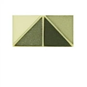 e.l.f. Essential Brightening Eye Color 2007 Drama by e.l.f. Cosmetics