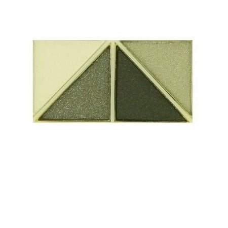 e.l.f. Essential Brightening Eye Color 2007 Drama by e.l.f. Cosmetics