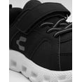 thumbnail image 4 of Tenis Running Para Niño Charly® Super Comodos Ligeros Negros negro 20.5, 4 of 10
