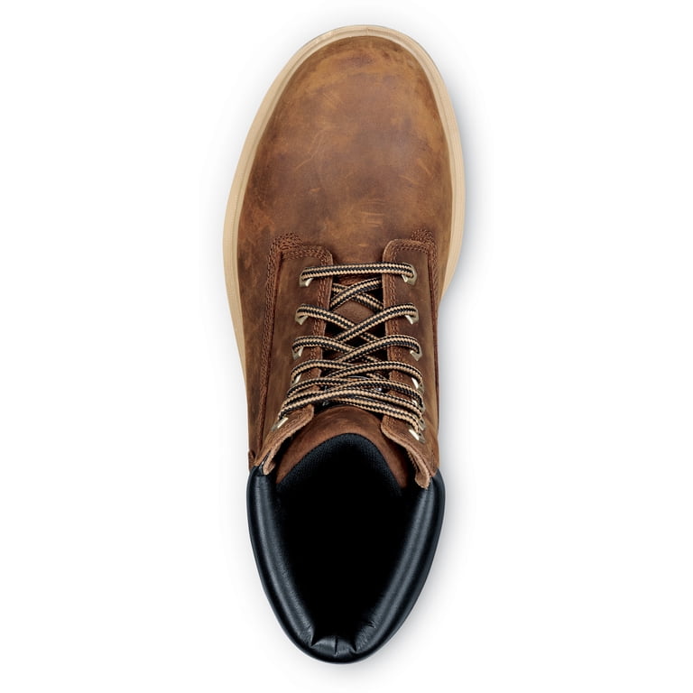 Timberland PRO Men display picture 1