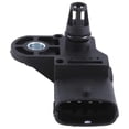 thumbnail image 2 of 0281006028 MAP Manifold Pressure Sensor for 1.4 55219296 0261230268.., 2 of 5
