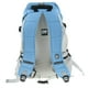 thumbnail image 4 of Mochila deportiva para patines en línea Zulema Mochila con patines en línea Azul, 4 of 8