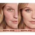 thumbnail image 2 of Corrector Charlotte Tilbury Beautiful Skin 3.5 Fair, 2 of 7