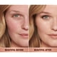thumbnail image 2 of Corrector Charlotte Tilbury Beautiful Skin 3.5 Fair, 2 of 7