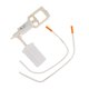 thumbnail image 1 of Hand Held Sputum Suction Pump Household Portable Phlegm Suction Pump, 1 of 5