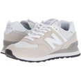thumbnail image 2 of new balance 574 classic - women's, 2 of 4