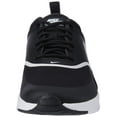 thumbnail image 2 of Nike Women’s Air Max Thea Gymnastics Shoes, 2 of 7