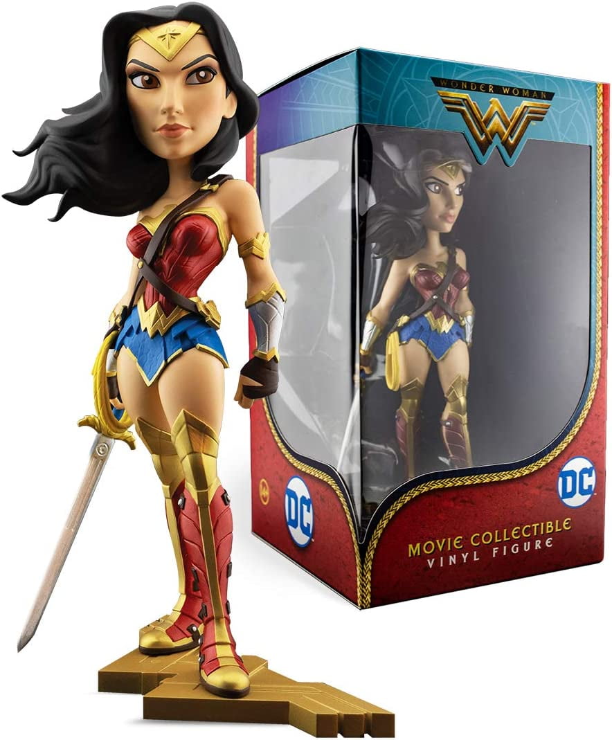 Shikarii  on X: Wonder Woman already sold out, sorry guys! NO AI. # WONDERWOMEN #GalGadot #coverart #DigitalArtist  / X