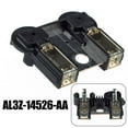 thumbnail image 6 of Battery Cable Circuit Breaker Fuse Relay for ford F-150 2011-14 Al3Z-14526-Aa, 6 of 8