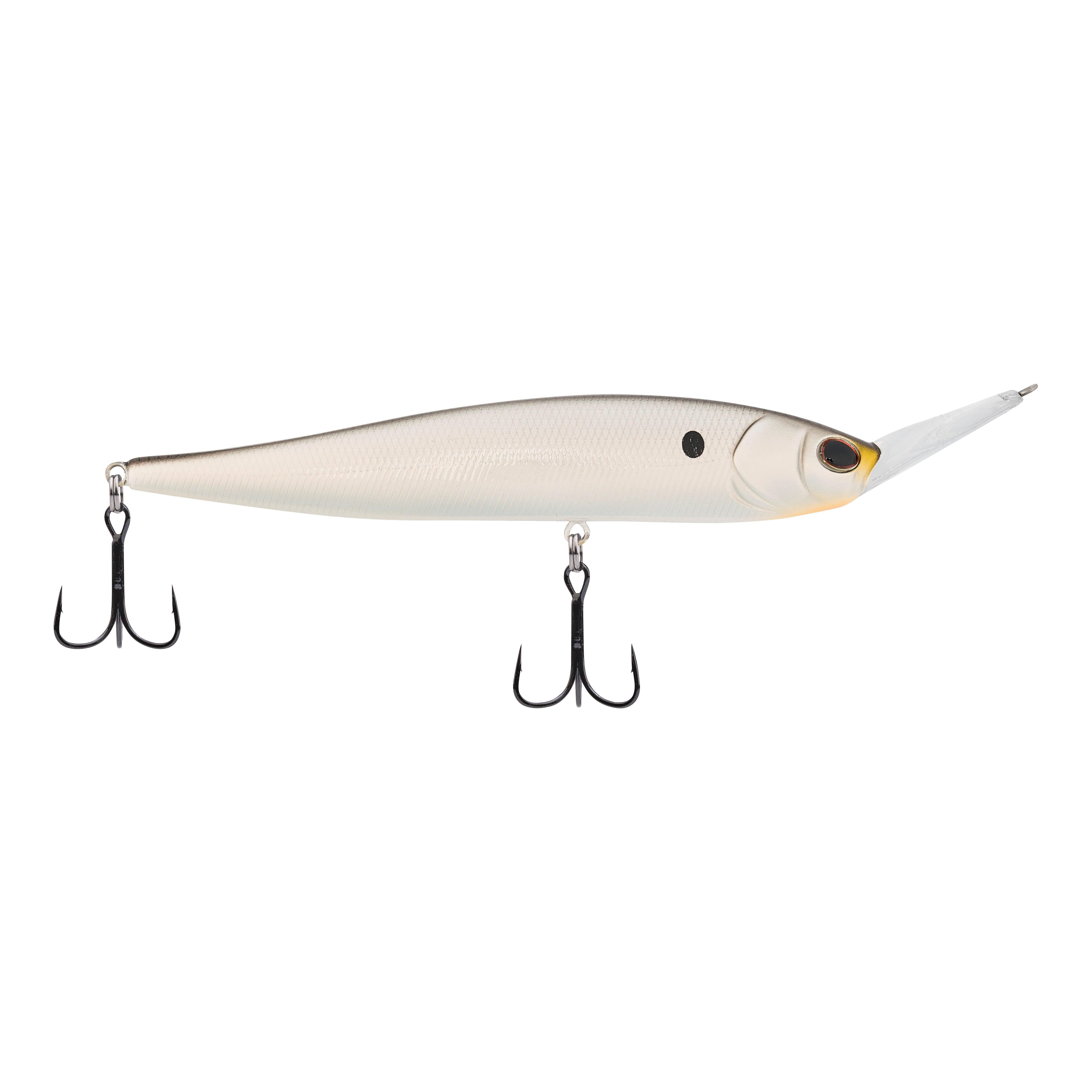 Berkley Krej®, 128, Stunna Shad