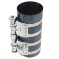 thumbnail image 1 of CATIEBYE Piston Ring Removal Tool Piston Ring Compressor Tool For Engine Piston Rings 1Pcs, 1 of 6