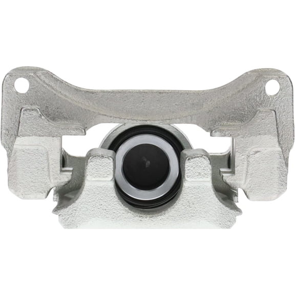 OEG Parts New Rear Left Caliper Replacement For Toyota Highlander 2.4L 3.0L 01-03 2001 2002 2003 4775048050 19-B2685B 19B2685B