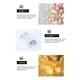 thumbnail image 4 of RKSTN Decorative lights Wedding Decorative Lights-Proposal Valentine's Day Atmosphere Light, LED Boll Flower-of-the-Valley Flower Light String 10 LED Boll Flower-of-the-valley Light St, 4 of 7
