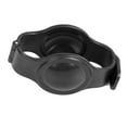 thumbnail image 2 of For Insta 360 One X Lens Cover Panoramic Camera Lens Protector Scratch-resistant Accessories, 2 of 10