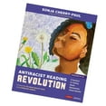 thumbnail image 2 of Corwin Literacy Antiracist Reading Revolution [Grades K-8]: A Framework for Teaching Beyond Representation Toward Liberation, (Paperback), 2 of 3