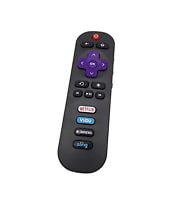 tcl roku tv remote buttons tcl roku tv remote buttons
