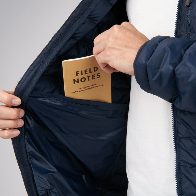 SIERRA DESIGNS ダウンジャケット XL ミッドナイト Sierra Down Jacket M XL Midnight Navy - Walmart.com