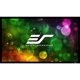 Photo 1 of Elite Screens Sable Frame SB135WH2 135" Fixed Frame Projection Screen