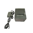 thumbnail image 1 of Used EPSON TM-T88V-i M265A Thermal POS Receipt Ethernet & Printer, 1 of 3
