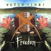 Freedom