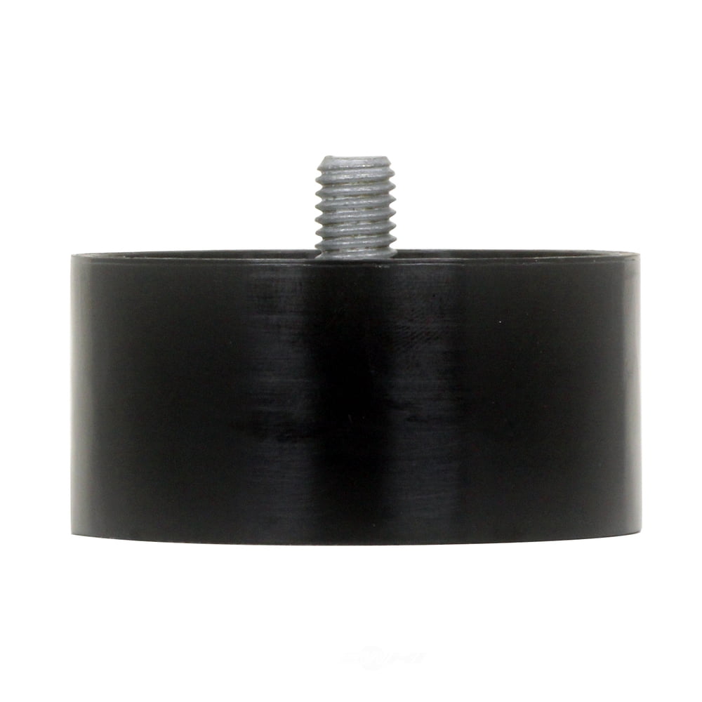 Litens 900673A Accessory Belt Drive Idler Pulley - Original Equipment Quality