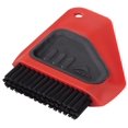 thumbnail image 1 of MSR Alpine - Cepillo para Platos, Color Rojo, 1 of 5