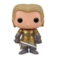 thumbnail image 1 of Movie Television Action Figure Toy Ornament Collection Cartoon Model (G), 1 of 1