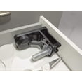 thumbnail image 3 of Simposh Mult-Peeler, 3 of 9