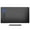 Blue[cite: 1], variant on VEIKK A15 Graphic Drawing Tablet with 8192 Pressure Battery-Free Pen 12 Hotkeys 10x6 Inch 250RPS 5080LPI Compatible with PC Mac Android for Digital Art Creation (Red)[cite: 1]