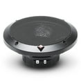 thumbnail image 2 of Rockford Fosgate P1675-S Punch 6.75" Component Speaker System (Pair), 2 of 9
