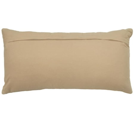 Rizzy Home 14 x26  indoor pillow