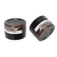 thumbnail image 1 of Moisturizer,  Care Cream Body Care Greasy Proof Quick Absorb  for Man, 1 of 8