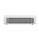 thumbnail image 3 of Aire acondicionado de escritorio, ventilador silencioso para oficina, ventilador de torre USB, ventilador de pared de viento fuerte para el hogar, enfriador de aire, 3 of 7