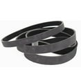 thumbnail image 5 of Ribbed Belt PJ1190 Sports Bike Treadmill Belt 4/6/8/10/12RIBS Fitness Products, 5 of 8