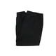 thumbnail image 2 of Alfani Womens Solid Casual Jogger Pants black 14x26, 2 of 2