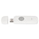 thumbnail image 4 of 4G LTE USB WiFi modem with SIM card slot, high speed, unlocked, portable 4G router, travel hotspot, worldwide, white, 4 of 5