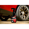 thumbnail image 4 of Black Magic No Scrub All Wheel Cleaner 23 oz - BM41023W, 4 of 7