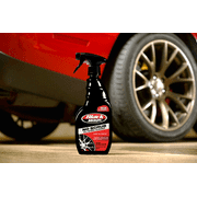 Black Magic No Scrub All Wheel Cleaner 23 oz - BM41023W
