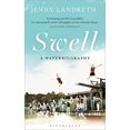 thumbnail image 1 of Swell : une Bibographie sur l'Eau, 1 of 3