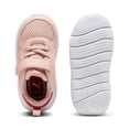 thumbnail image 5 of Tenis Puma Fun Racer 2 AC+INF para Niñas Pequeñas 400581-03 rosa claro 15, 5 of 5