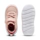 thumbnail image 5 of Tenis Puma Fun Racer 2 AC+INF para Niñas Pequeñas 400581-03 rosa claro 13, 5 of 5