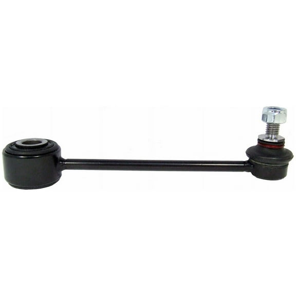 Suspension Stabilizer Bar Link Kit TC1790 for Audi TT Quattro, Volkswagen Golf Fits select: 2004 VOLKSWAGEN R32