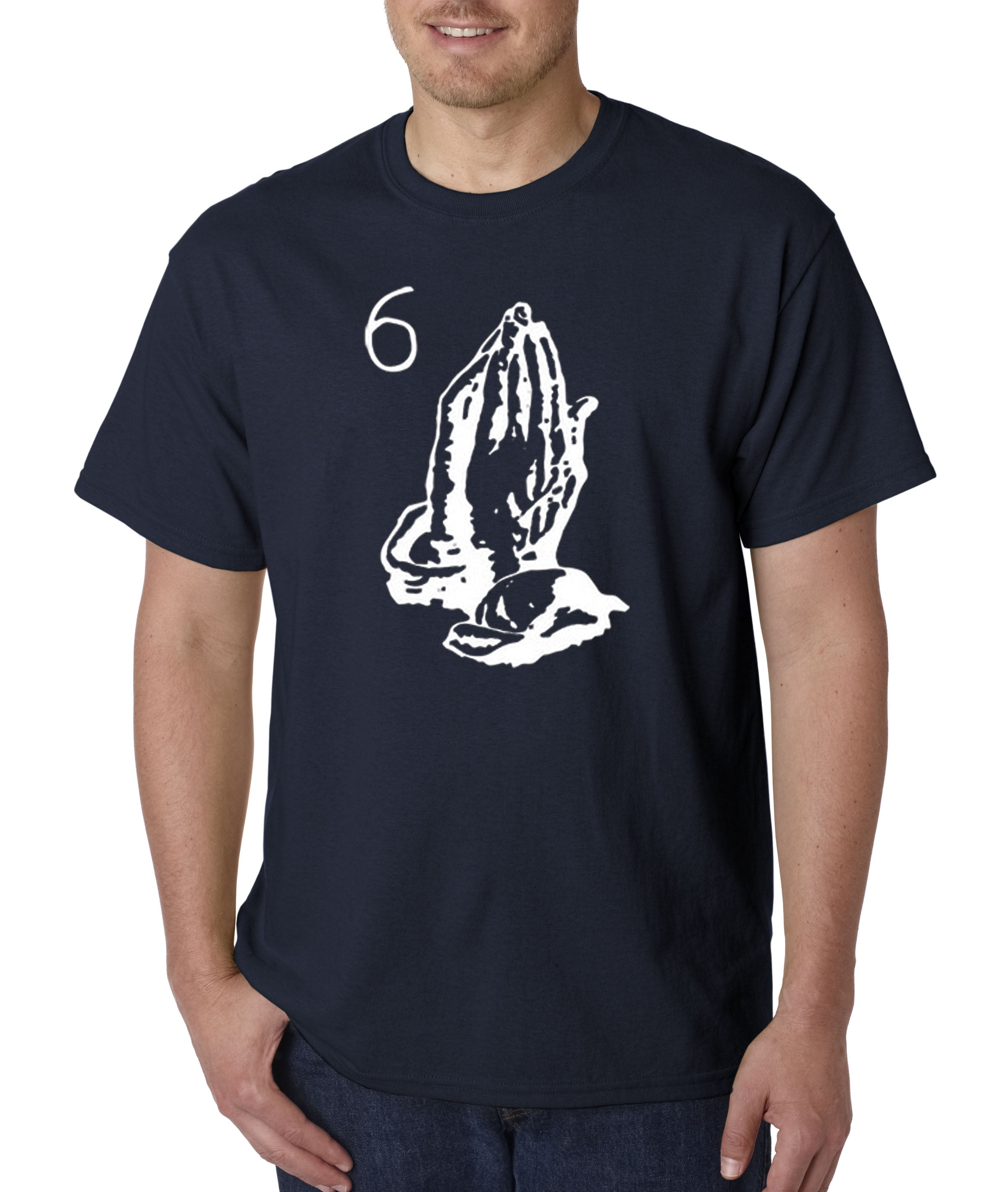 views from the 6 drake shirt views from the 6 drake shirt