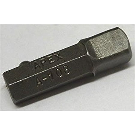 UPC 697099000303