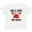 AA-White, variant on Inktastic Gigi and Pops Love Me Grandchild Boys or Girls Baby T-Shirt